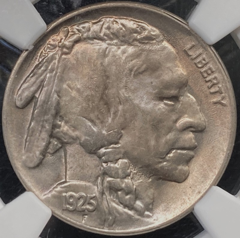 GTG-You-Vs.-NGC-1925-Buffalo-Nickel